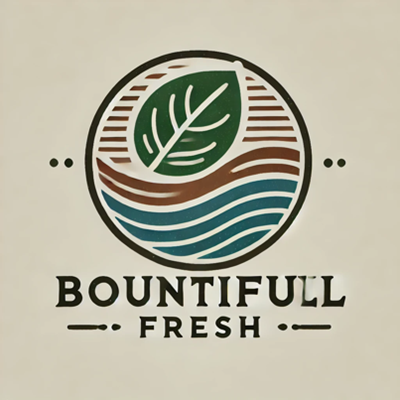 Bountifulfresh.com